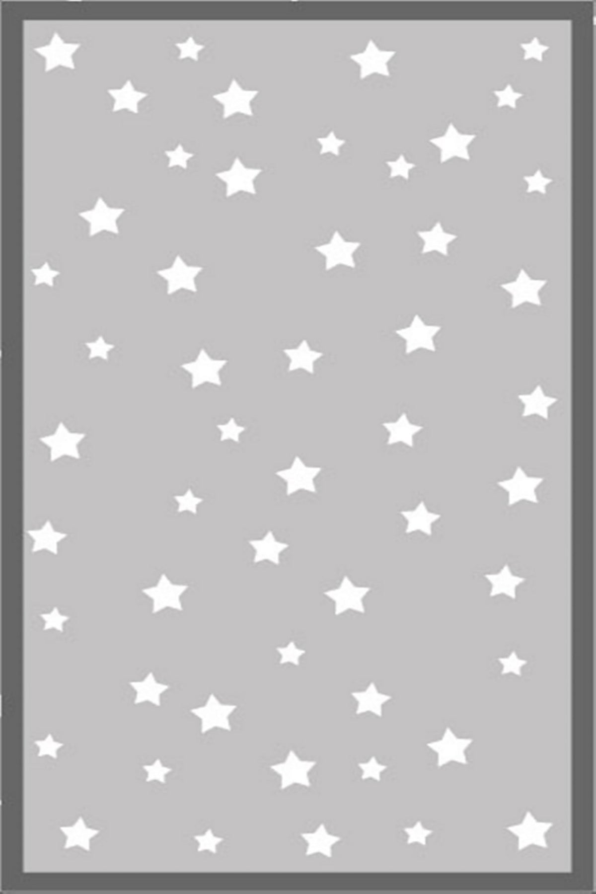 Tepih (80 x 200), ELS598