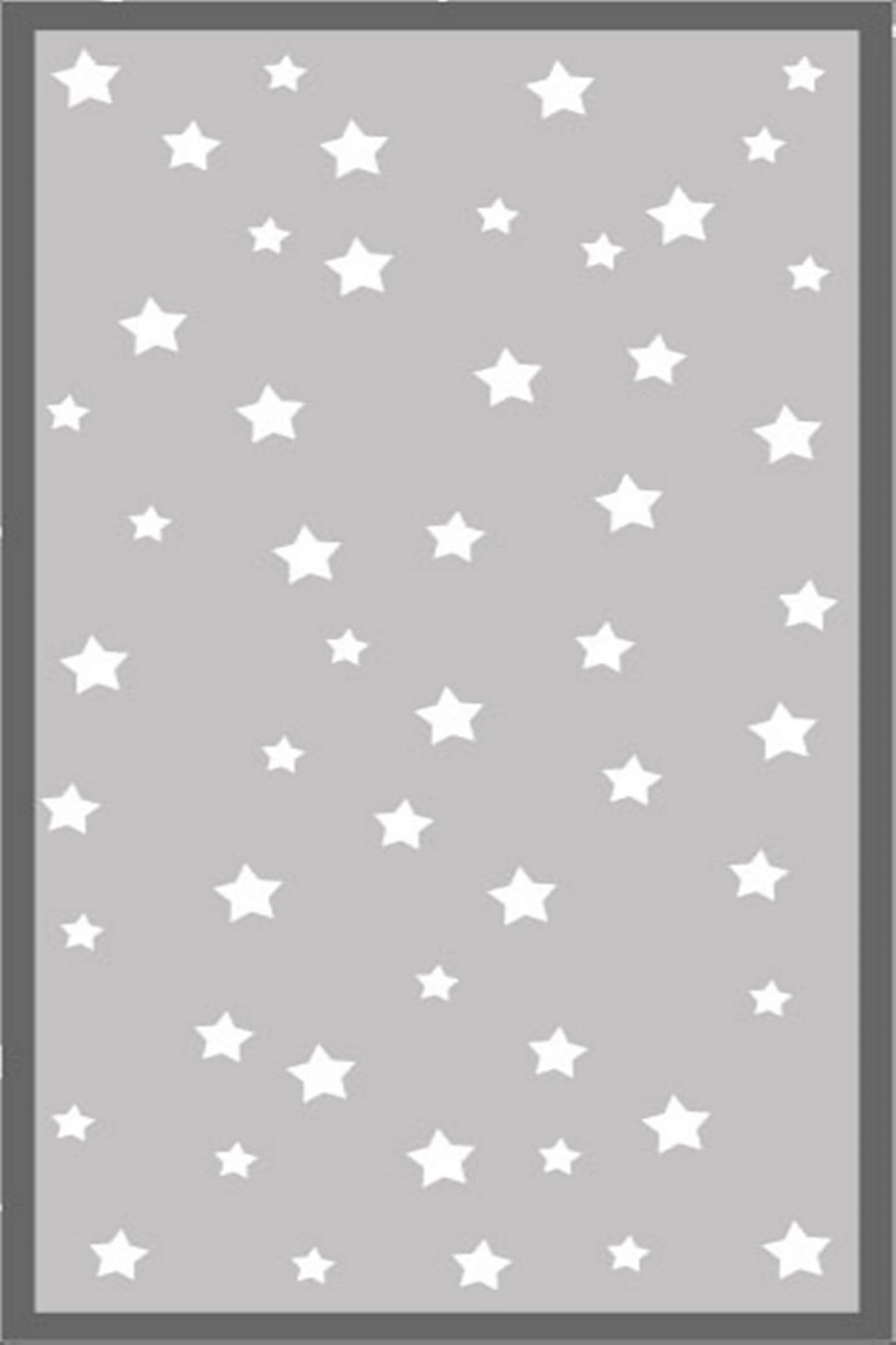 Tepih (140 x 220), ELS598
