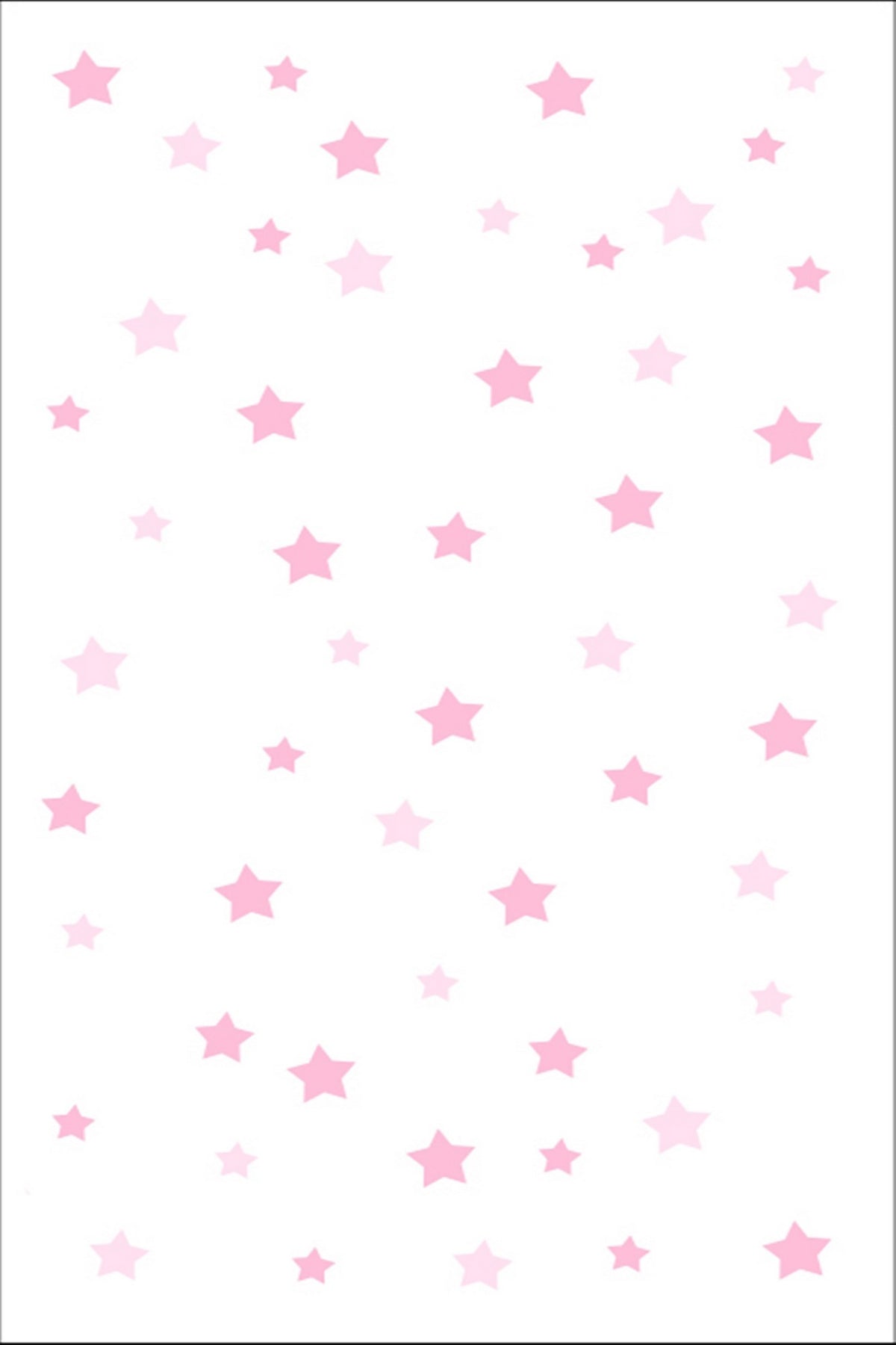 Tepih (140 x 220), ELS601