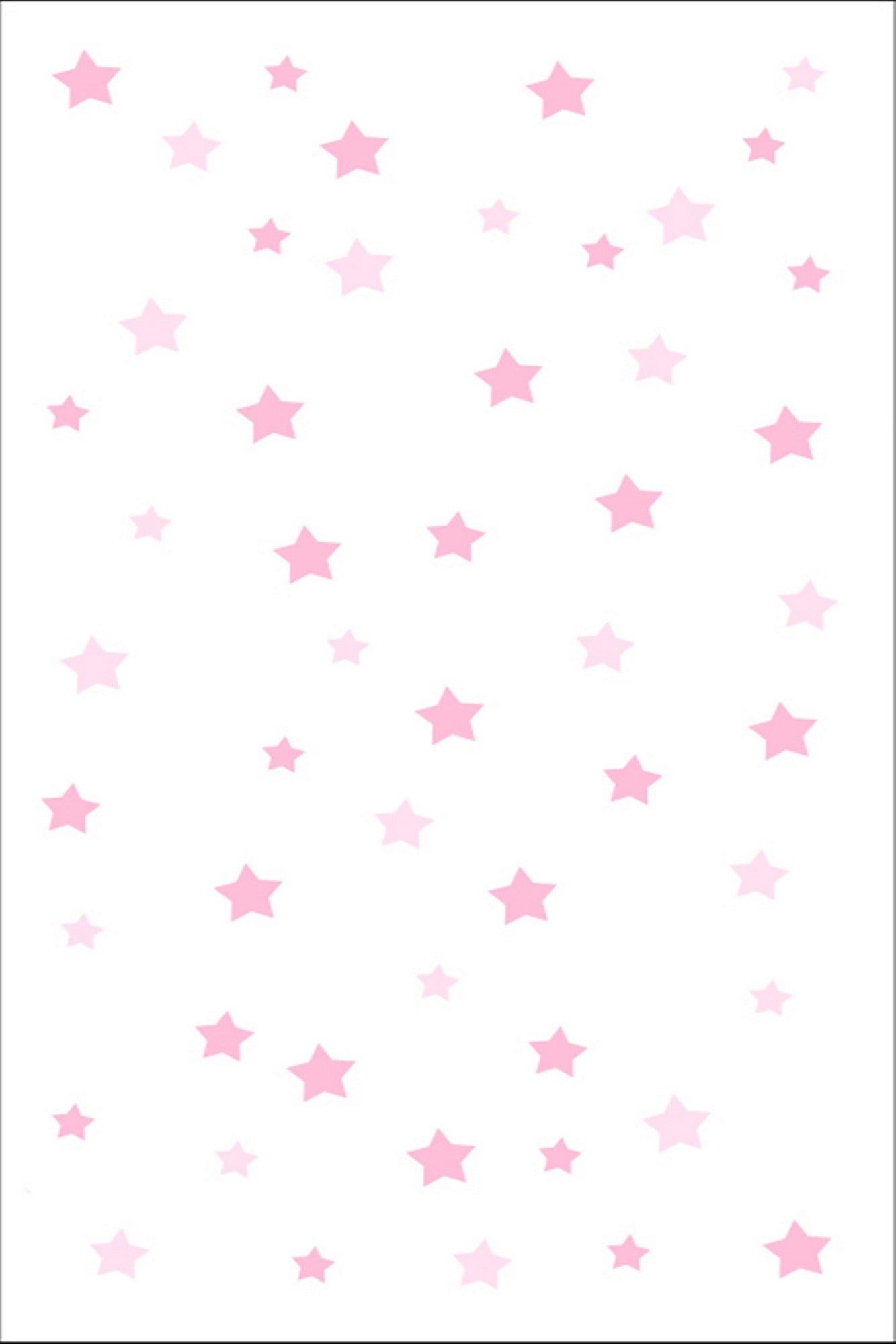 Tepih (140 x 220), ELS601