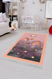 Tepih (100 x 200), ELS611