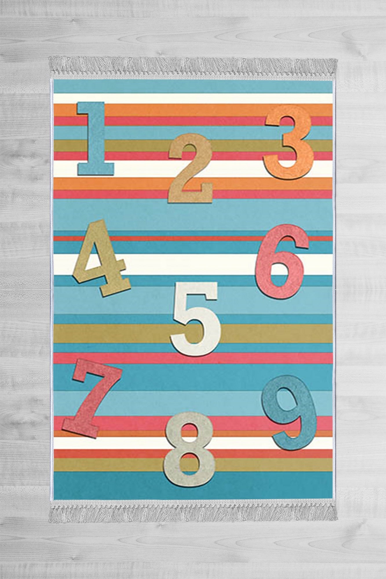 Tepih (100 x 200), ELS639