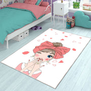 Tepih (120 x 180), ELS2297