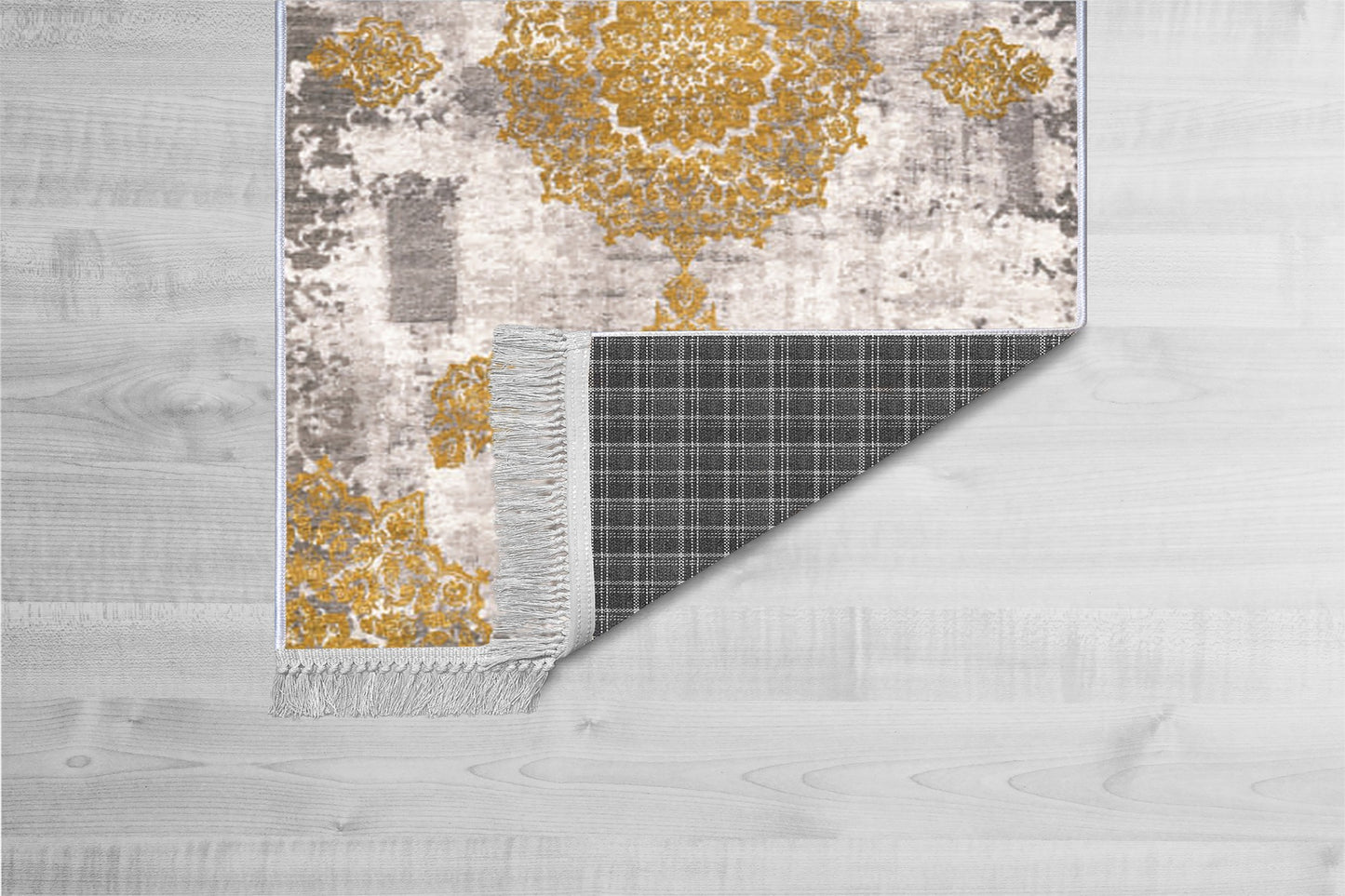 Tepih (100 x 300), ELS1104