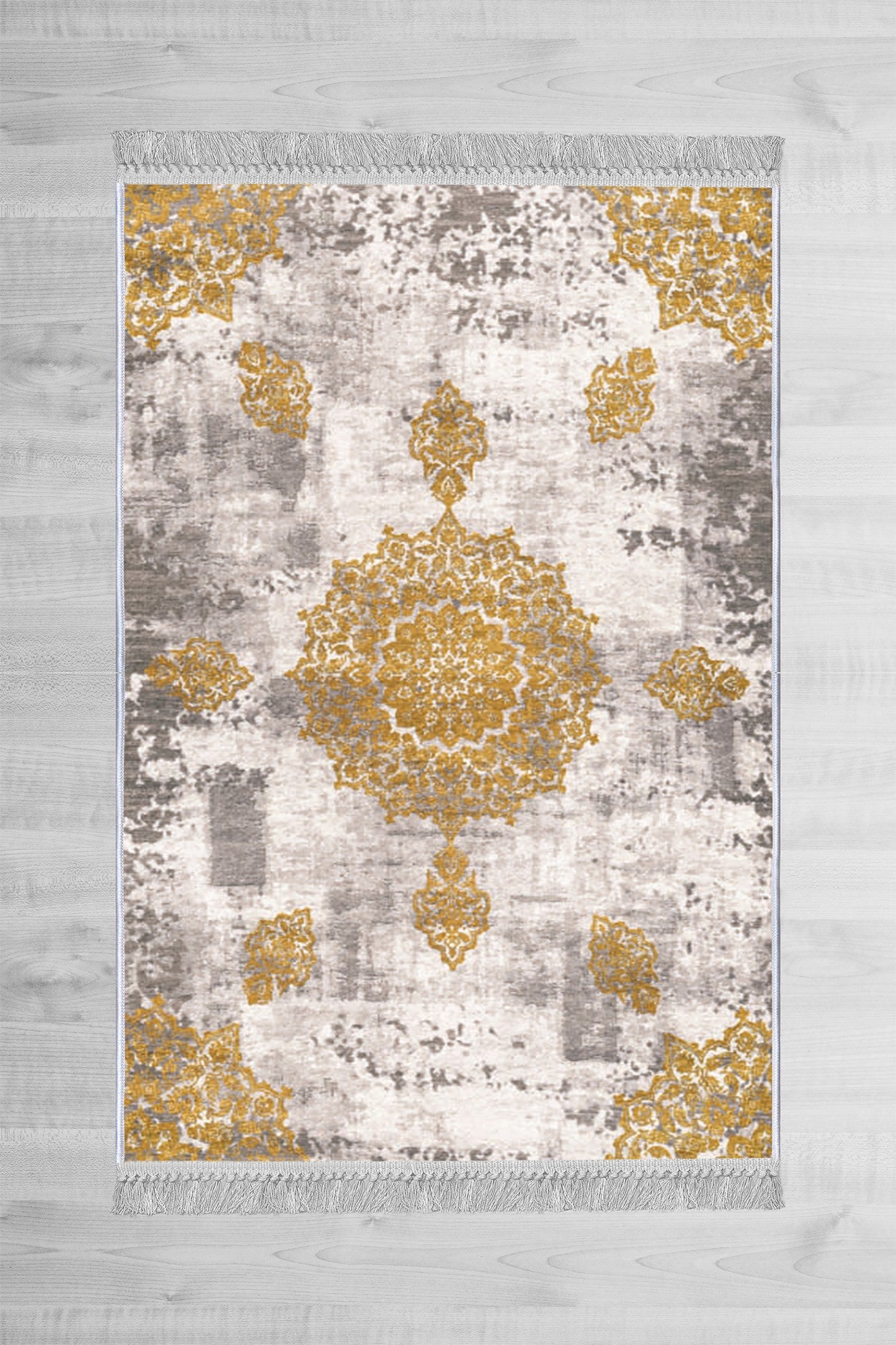 Tepih (180 x 280), ELS1104