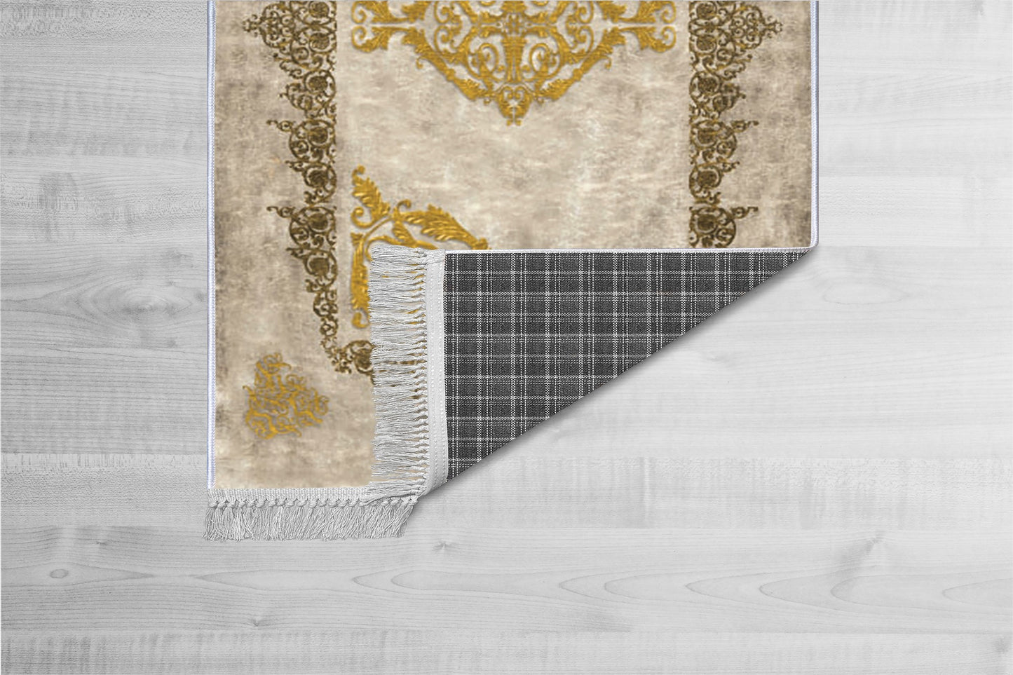 Tepih (120 x 180), ELS1150
