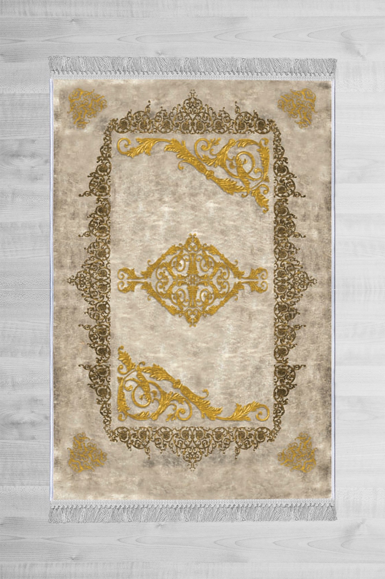 Tepih (120 x 180), ELS1150
