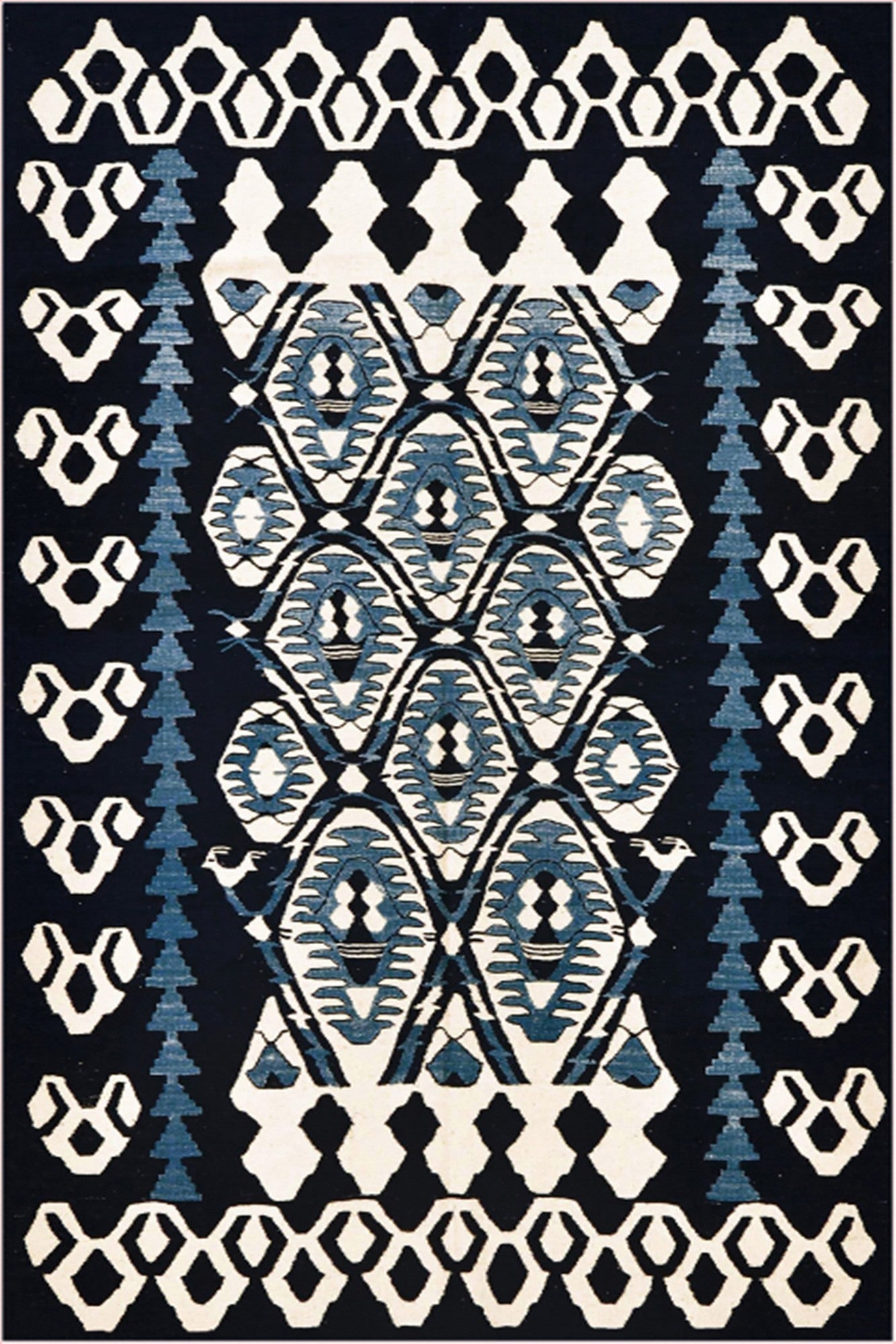 Tepih (120 x 180), ELS1783