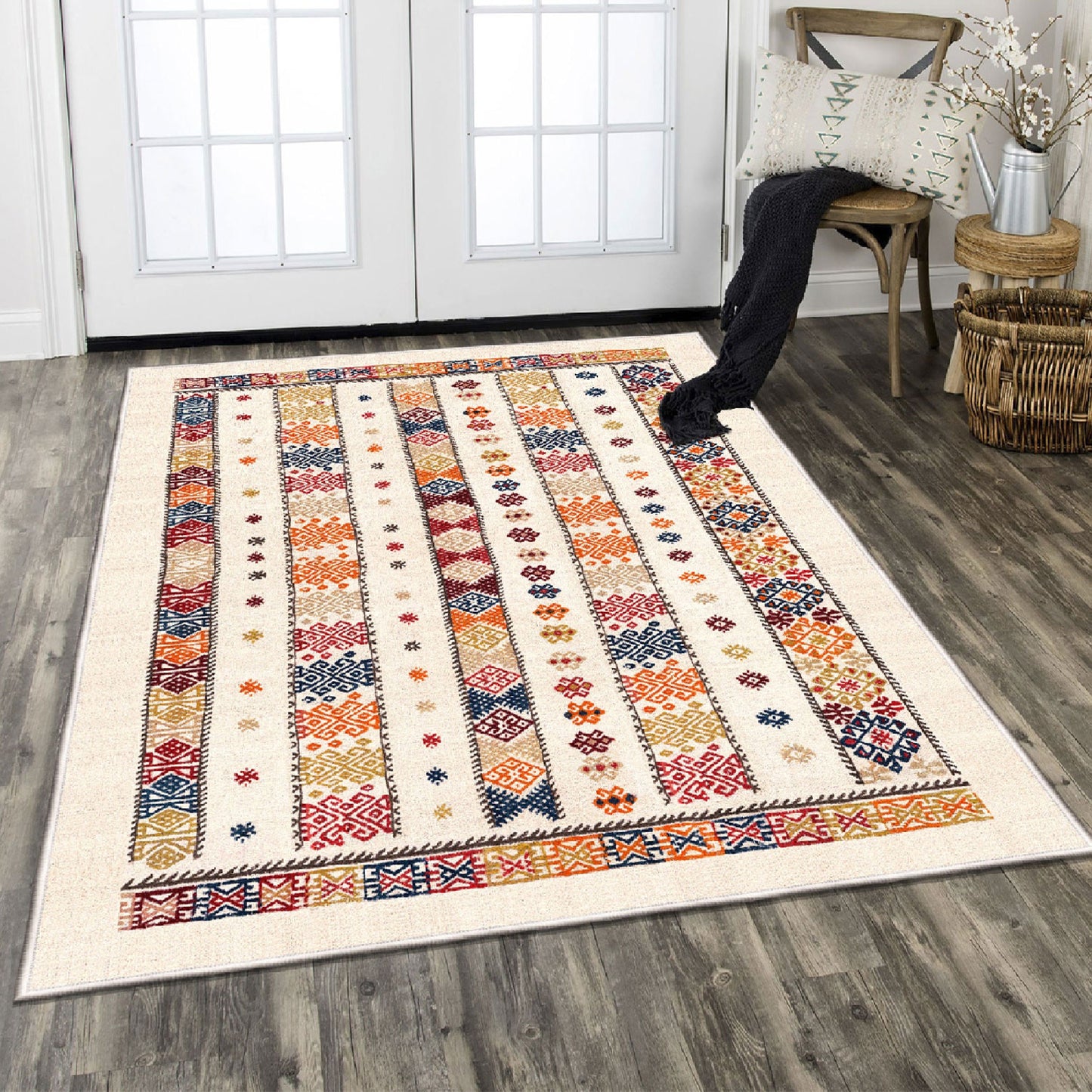 Tepih (80 x 300), ELS1784