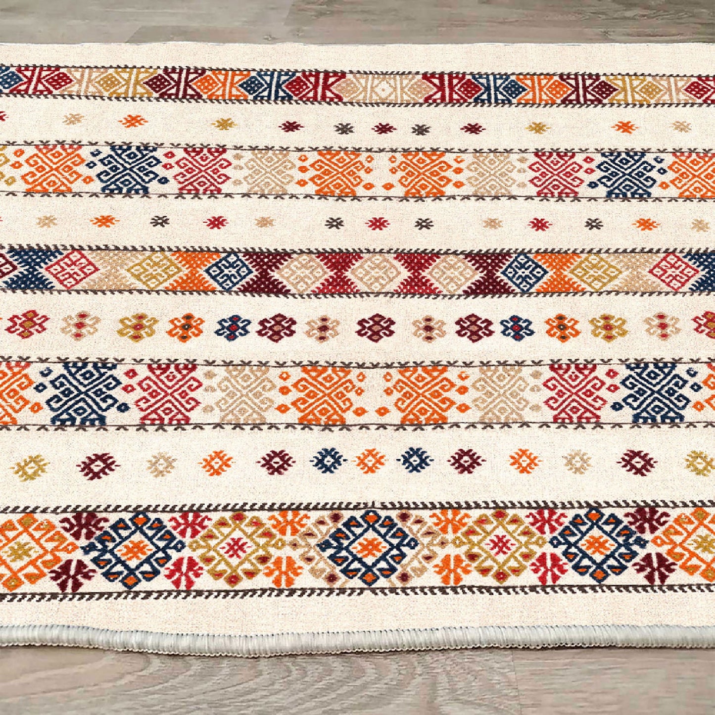 Tepih (140 x 220), ELS1784