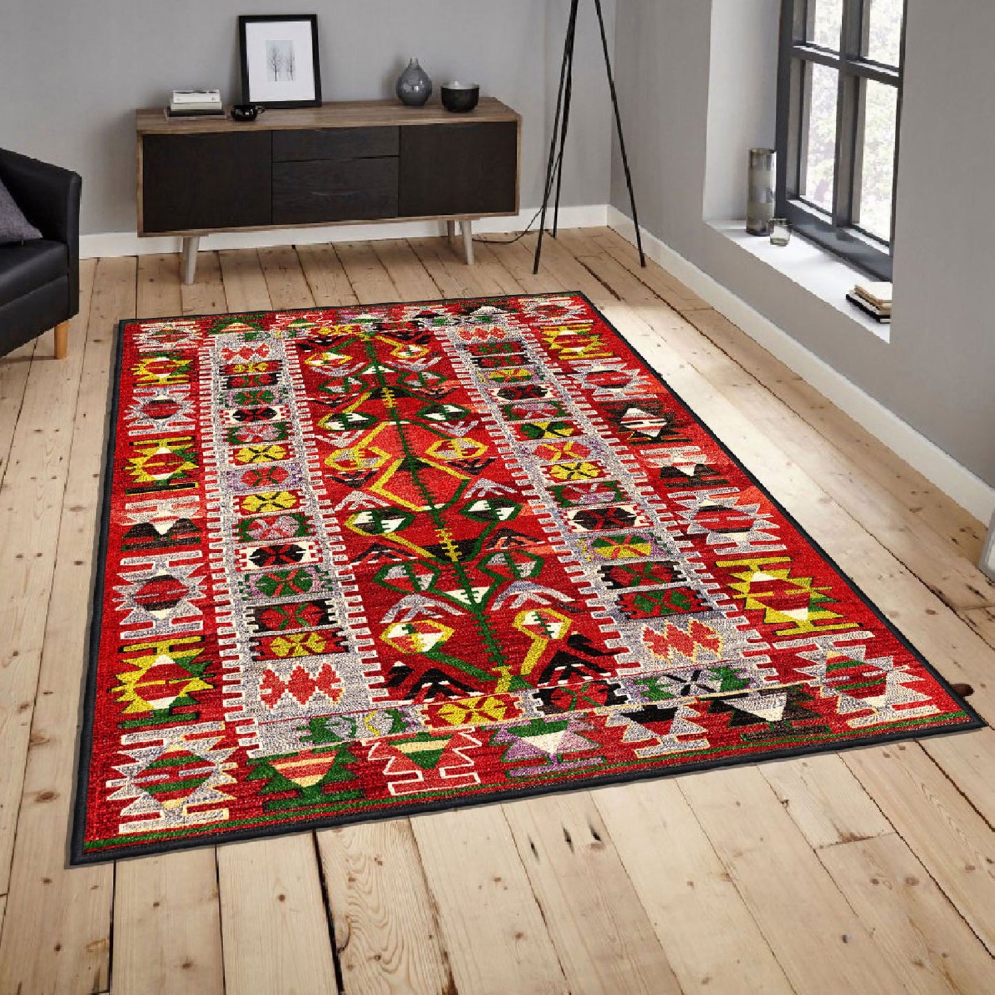 Tepih (80 x 300), ELS1786