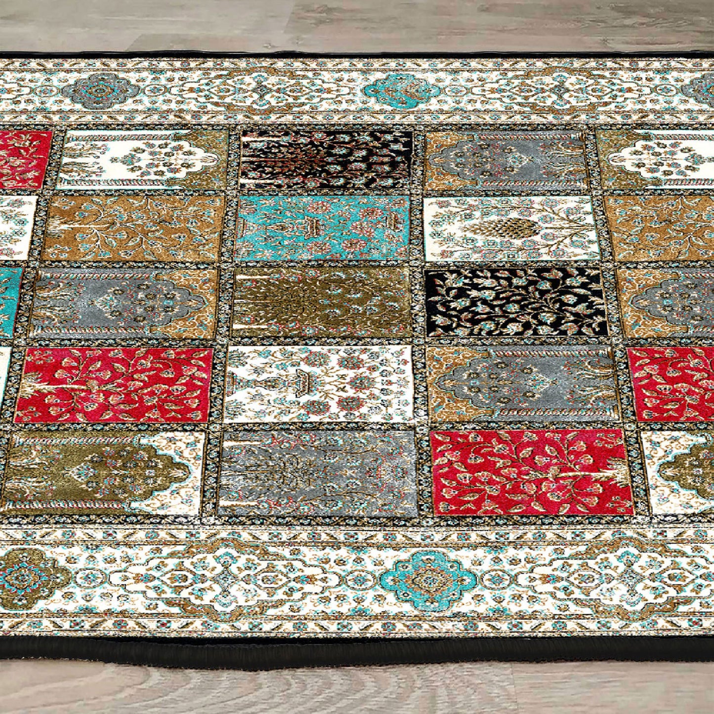 Tepih (100 x 200), ELS1831