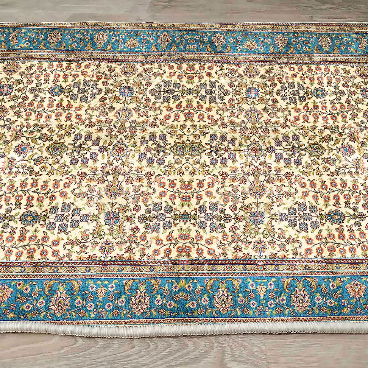 Tepih (160 x 230), ELS1835