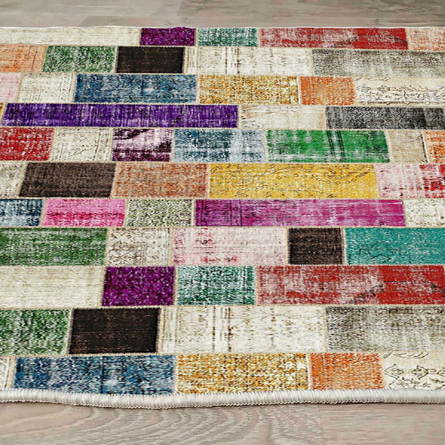Tepih (100 x 200), ELS1879