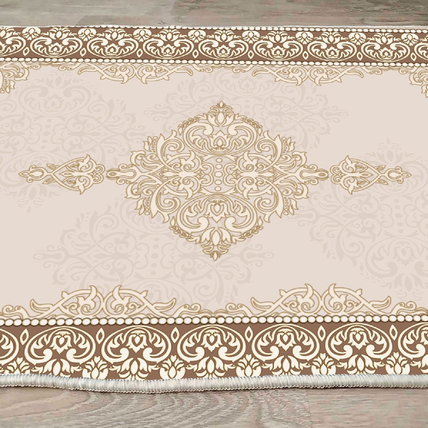 Tepih (80 x 120), ELS1890