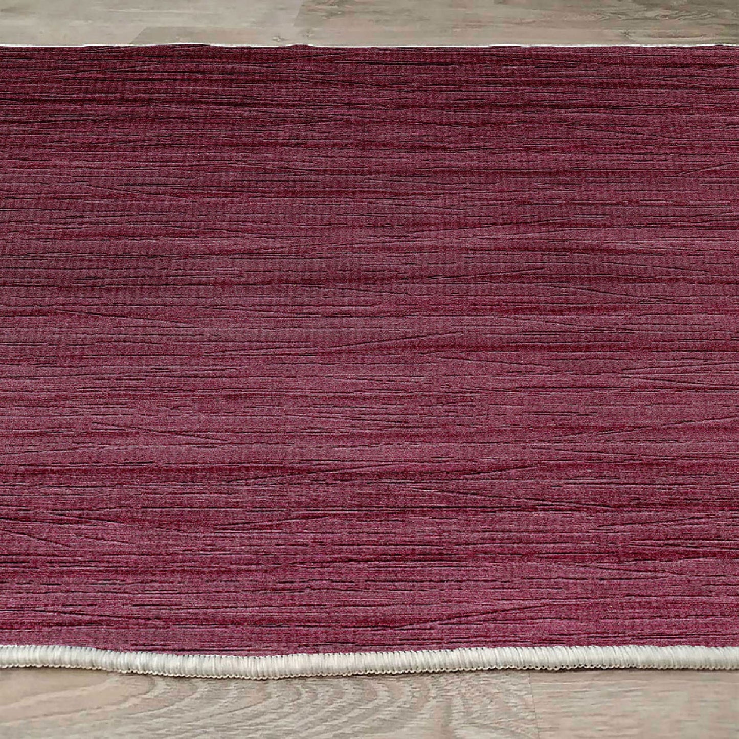 Tepih (120 x 180), ELS1893