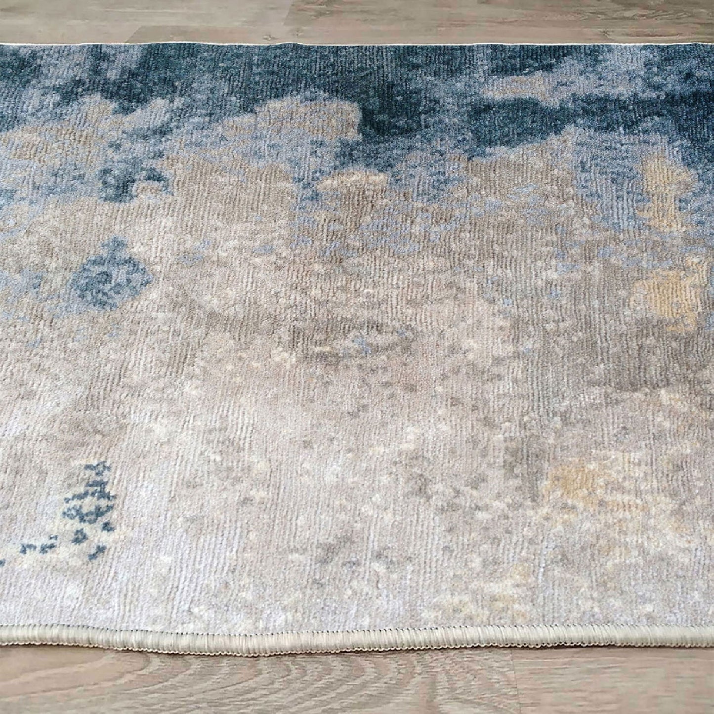 Tepih (180 x 280), ELS1894