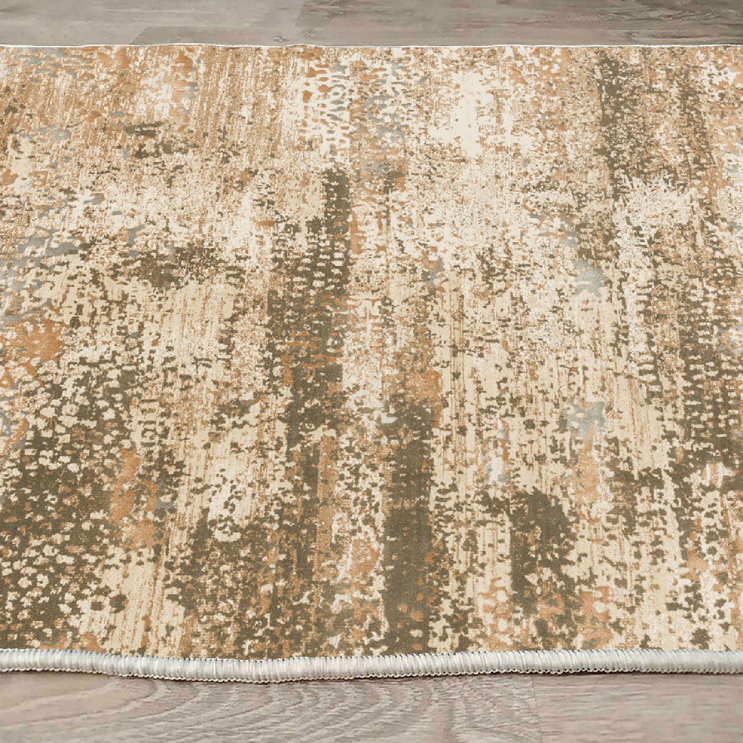 Tepih (80 x 300), ELS1897