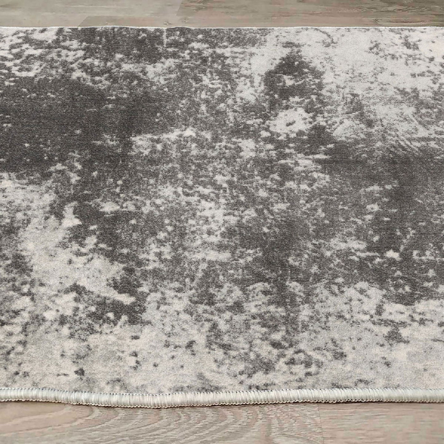 Tepih (80 x 200), ELS1898