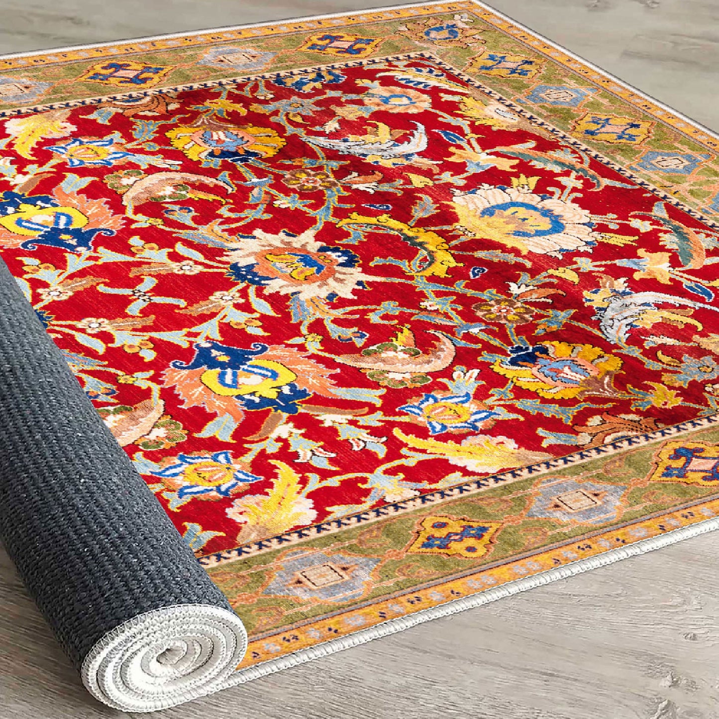 Tepih (80 x 300), ELS2046