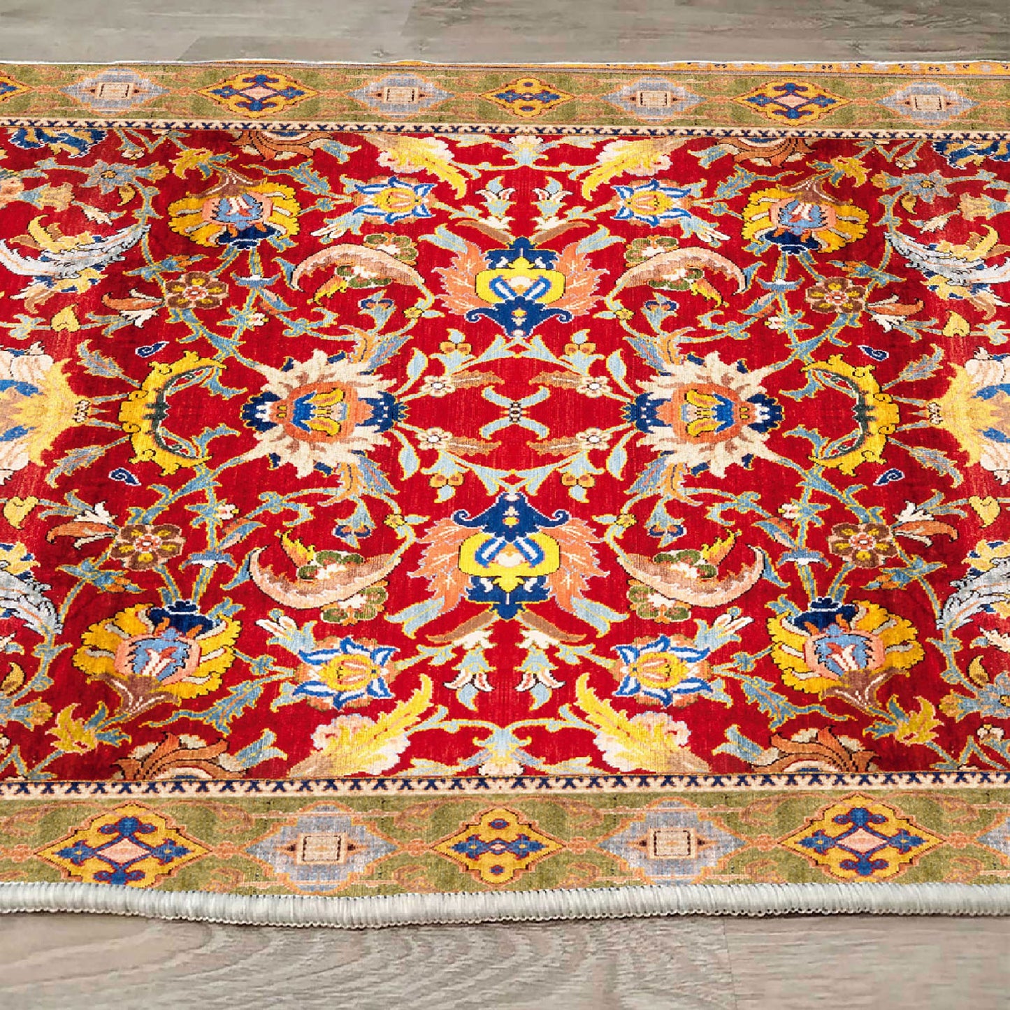Tepih (80 x 300), ELS2046
