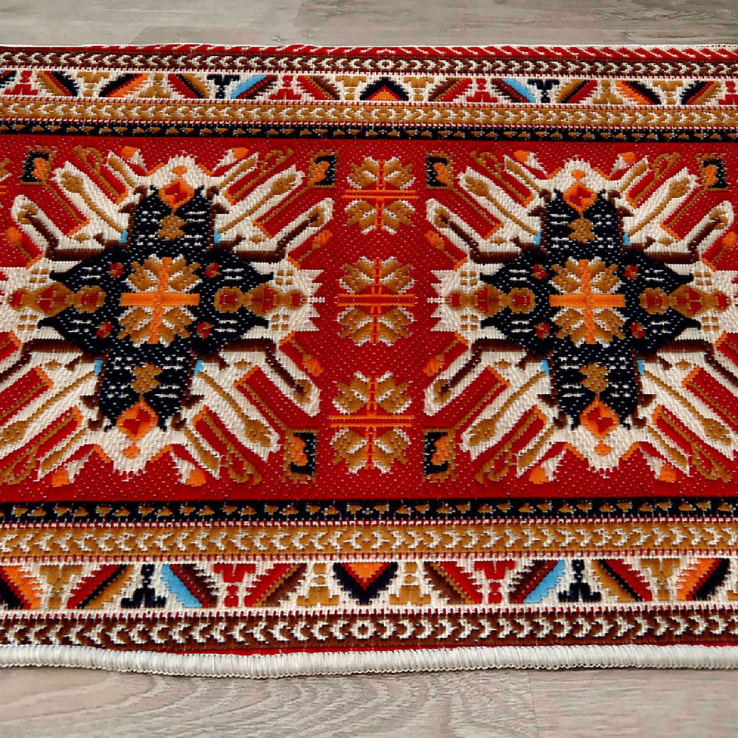 Tepih (180 x 280), ELS2050