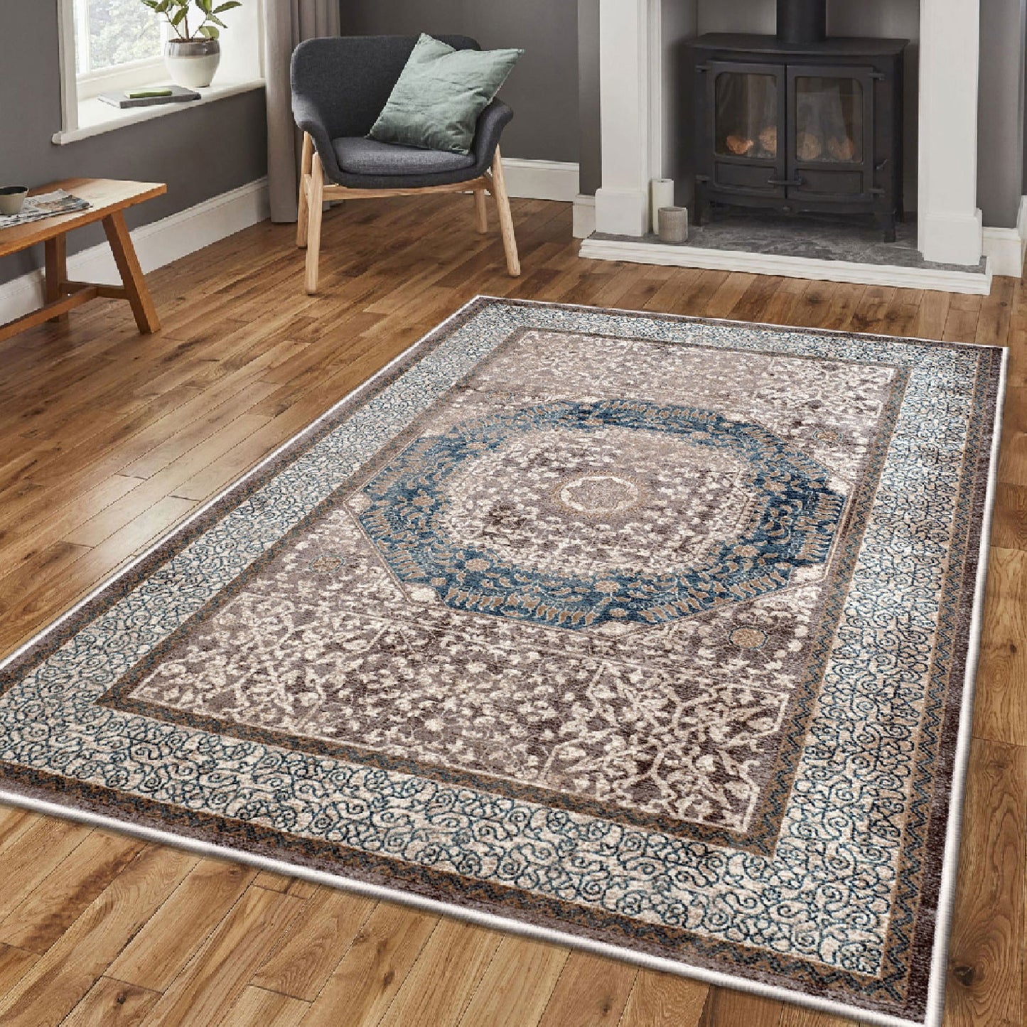 941925d078b1812fee384bc71b7f51a7