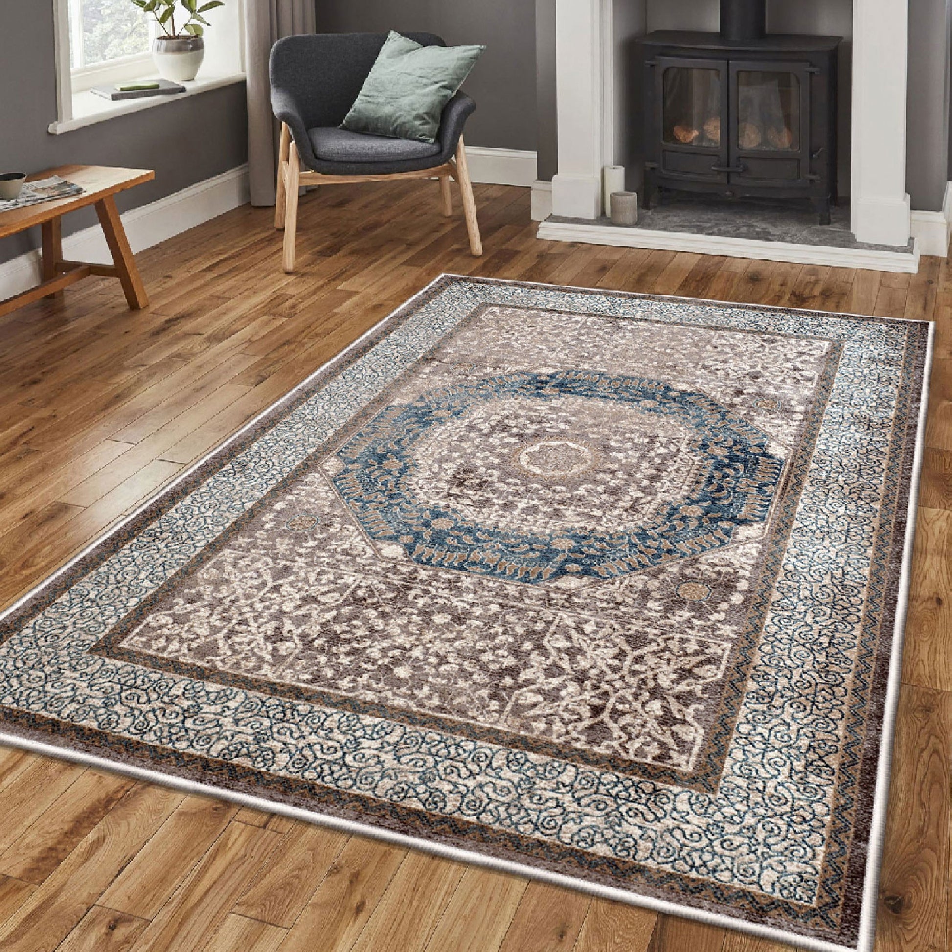 941925d078b1812fee384bc71b7f51a7