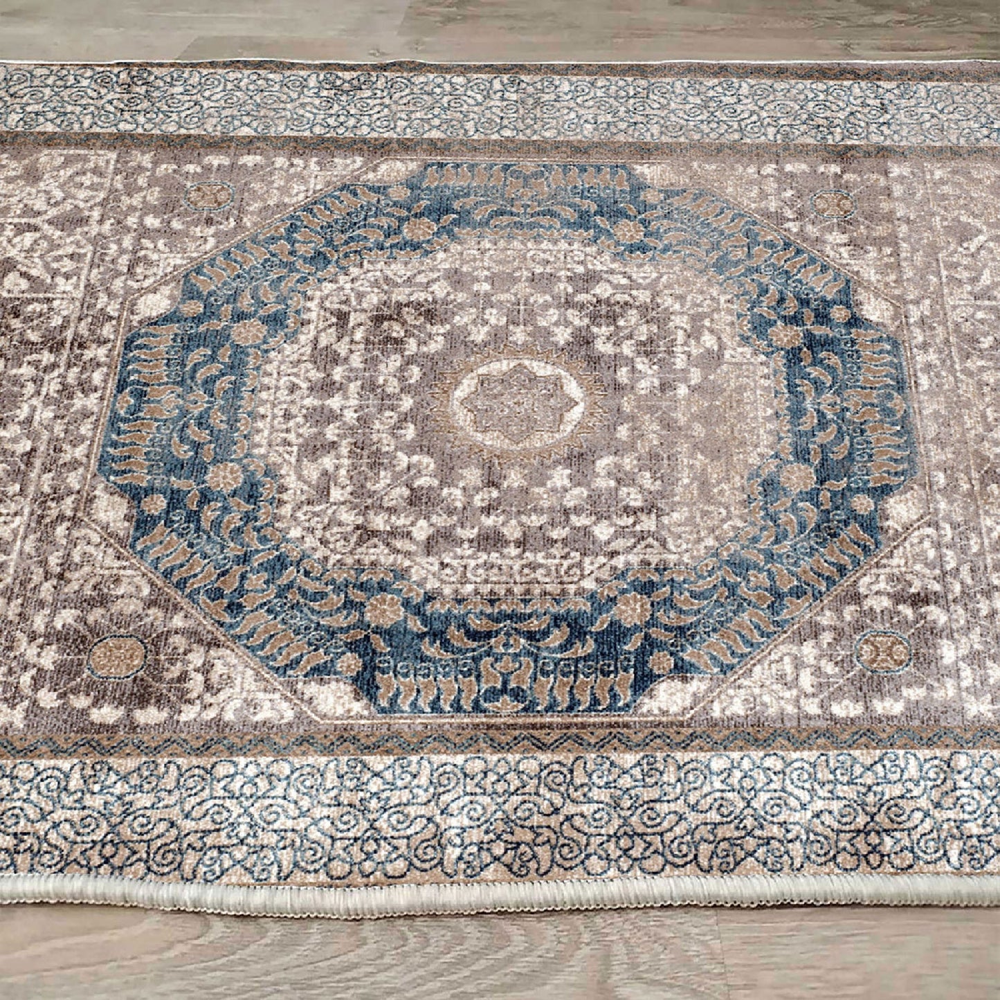 Tepih (140 x 220), ELS2051