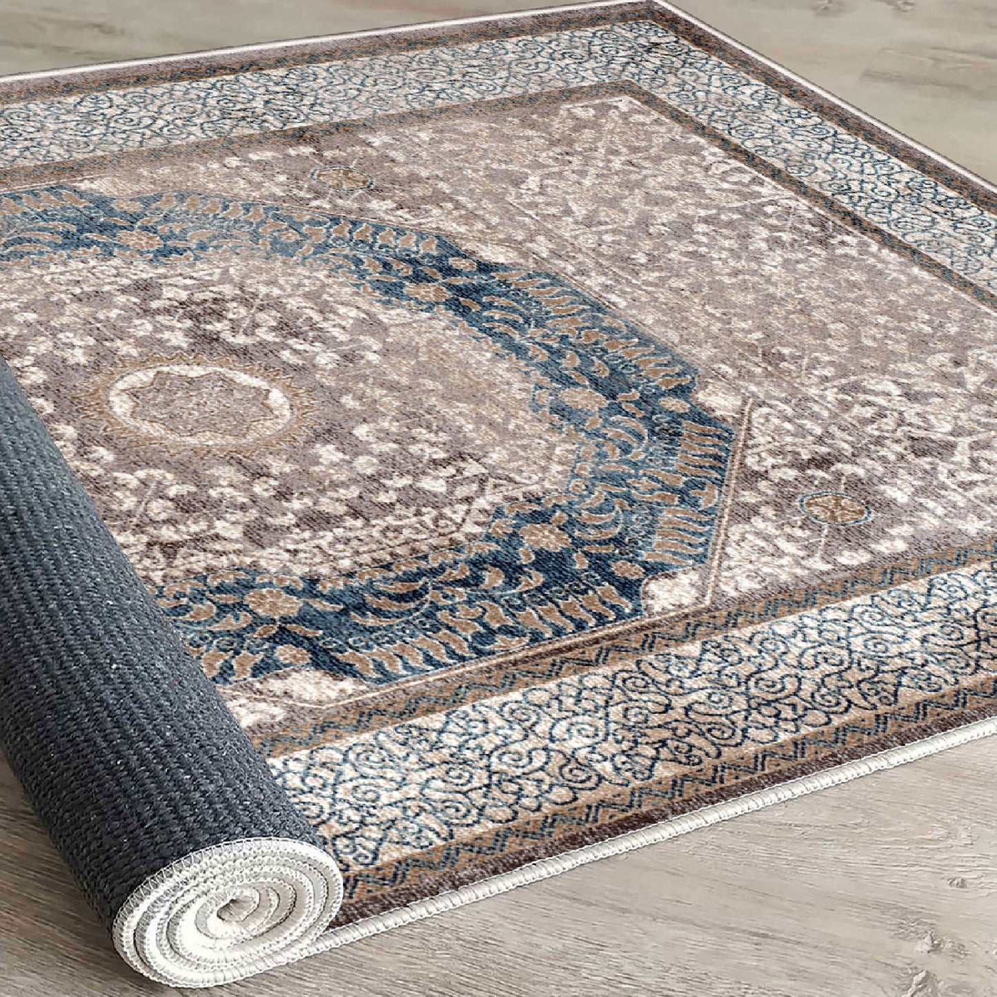 Tepih (160 x 230), ELS2051