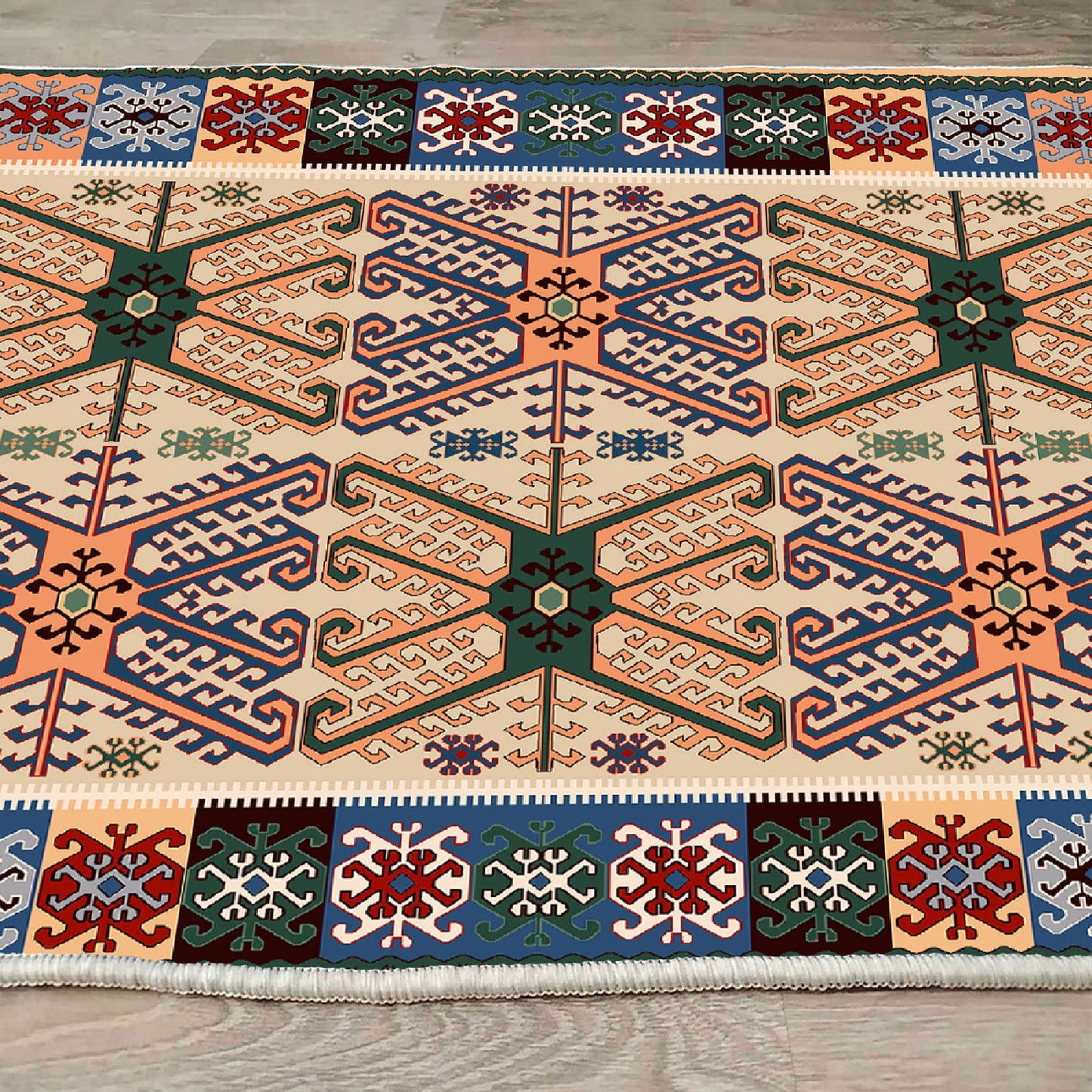 Tepih (180 x 280), ELS2052