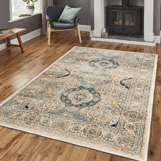 Tepih (80 x 120), ELS2061