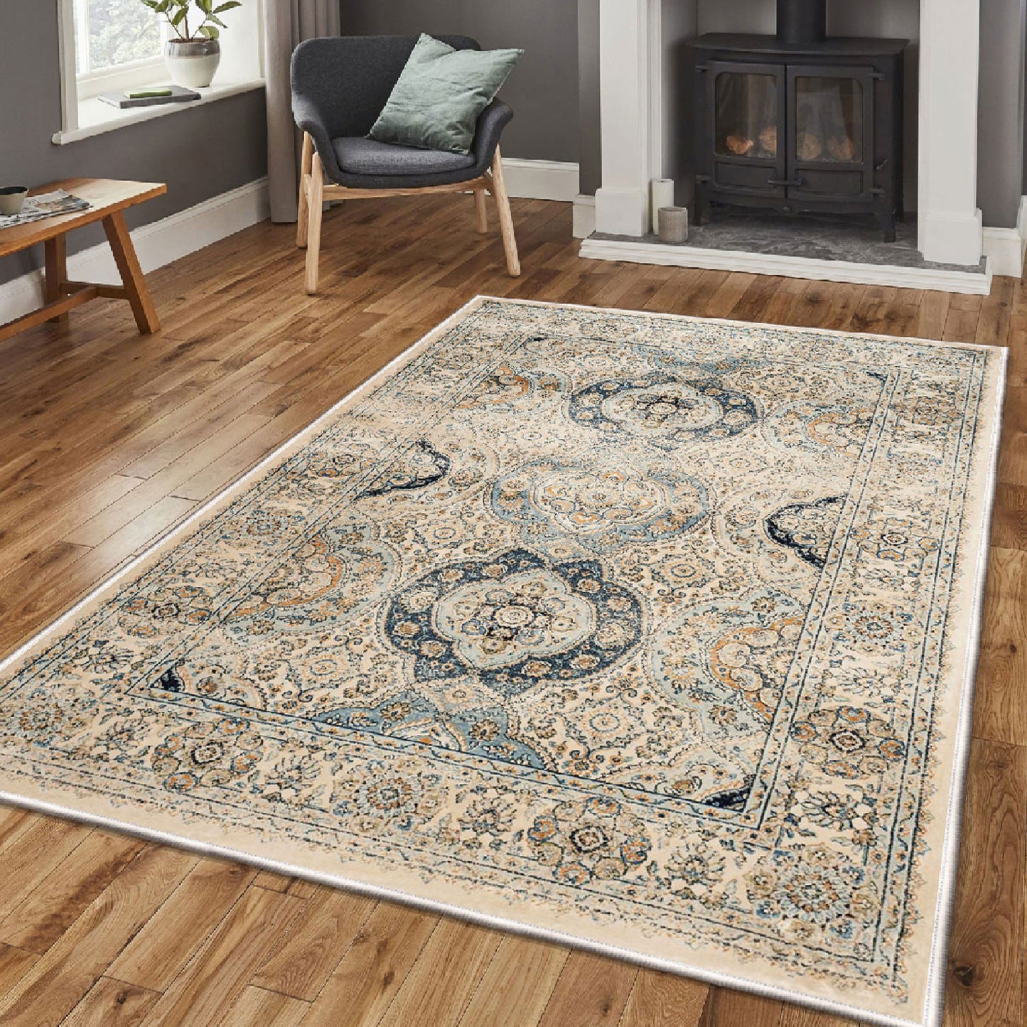 10b85f9d9c98e46406f726360b0d39d2