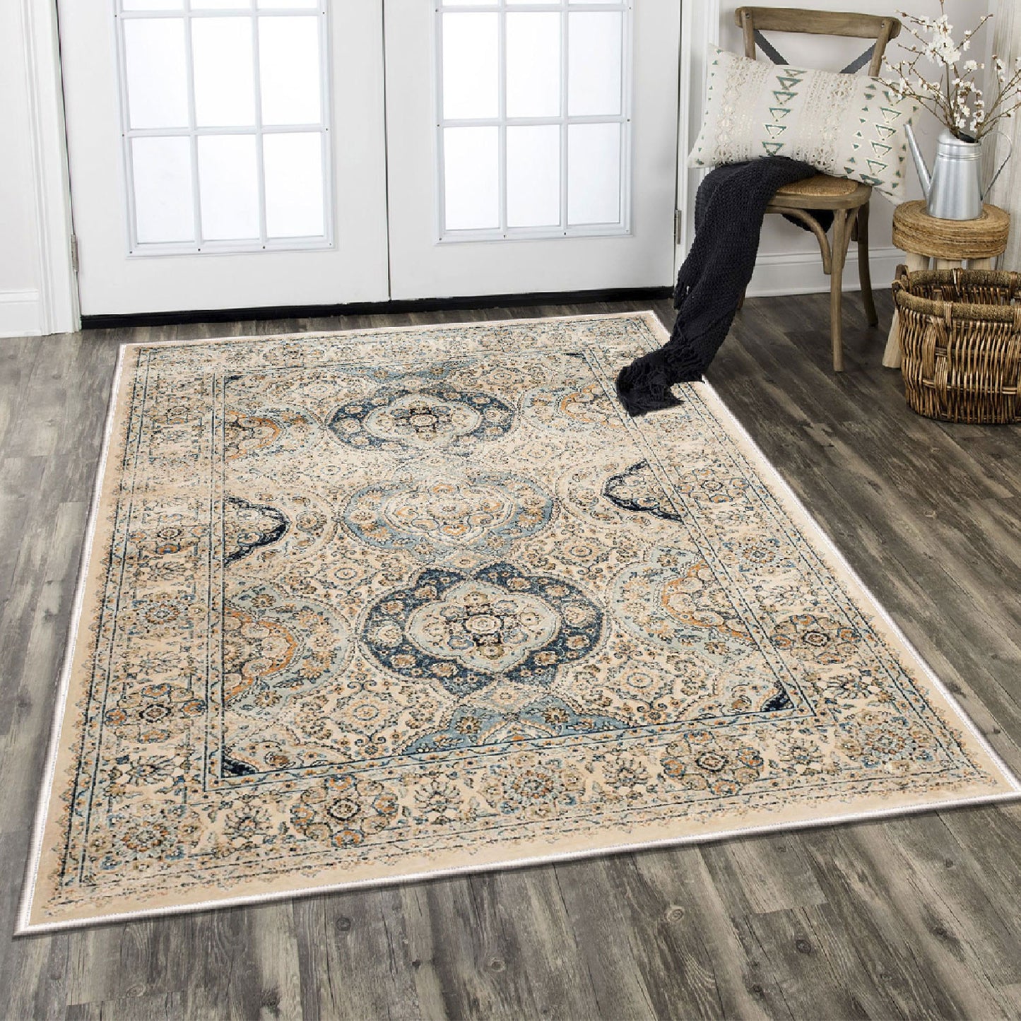 Tepih (80 x 300), ELS2061