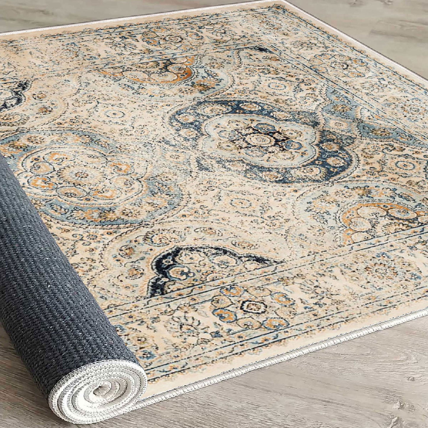 Tepih (80 x 300), ELS2061