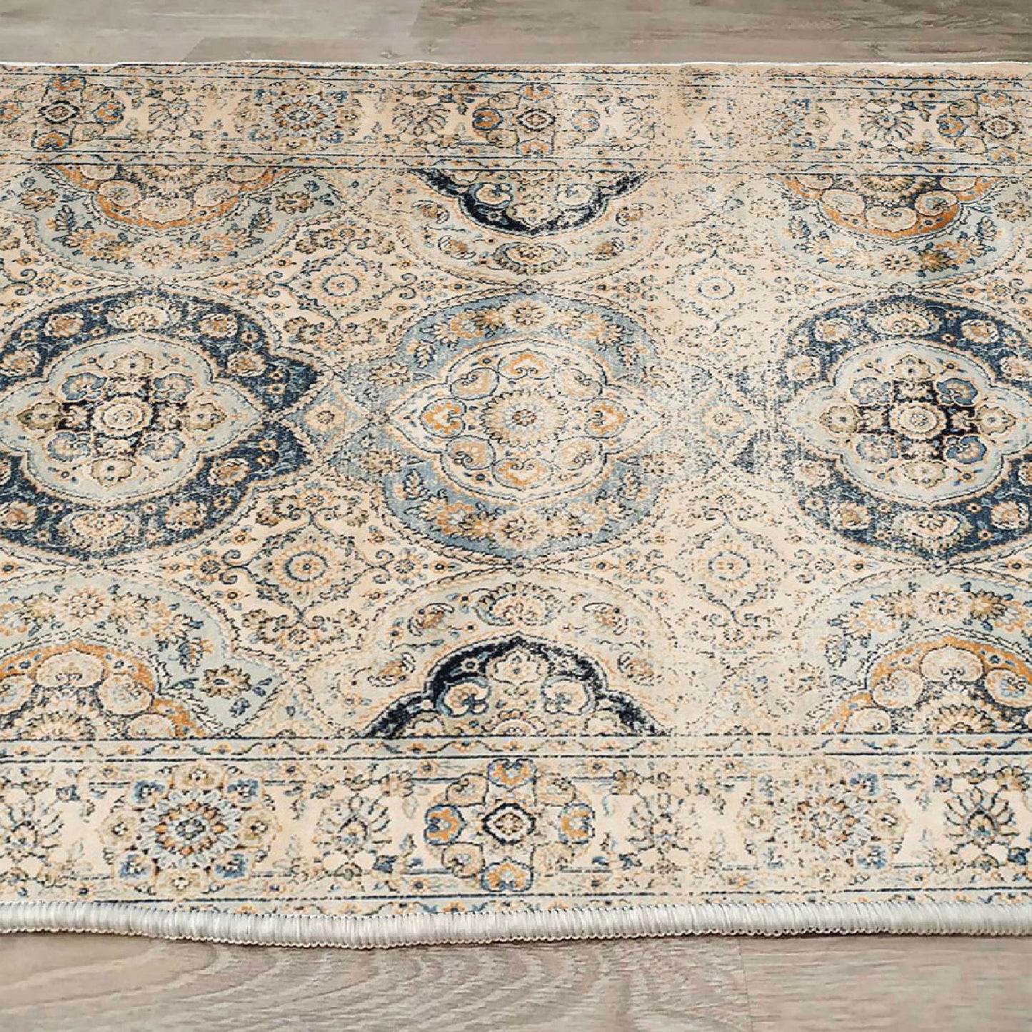 Tepih (140 x 220), ELS2061