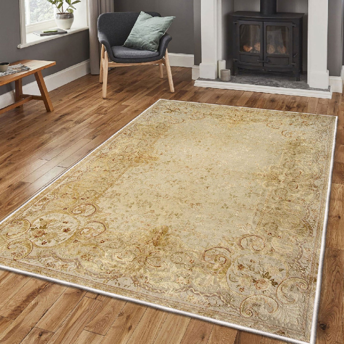 Tepih (80 x 200), ELS2065
