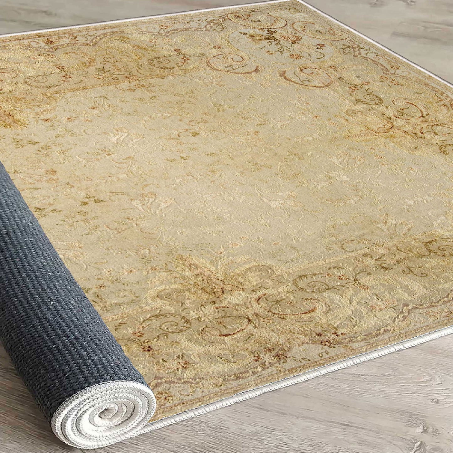 Tepih (100 x 200), ELS2065