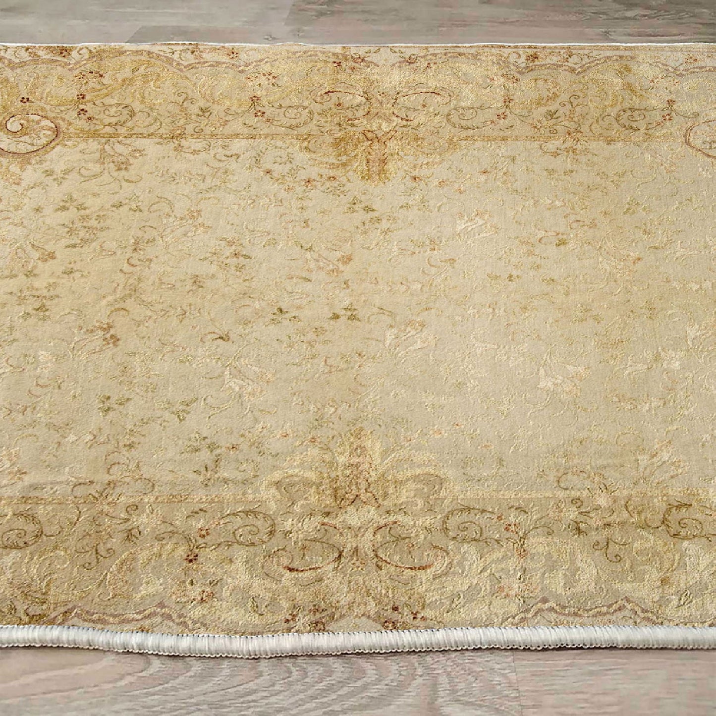 Tepih (100 x 200), ELS2065