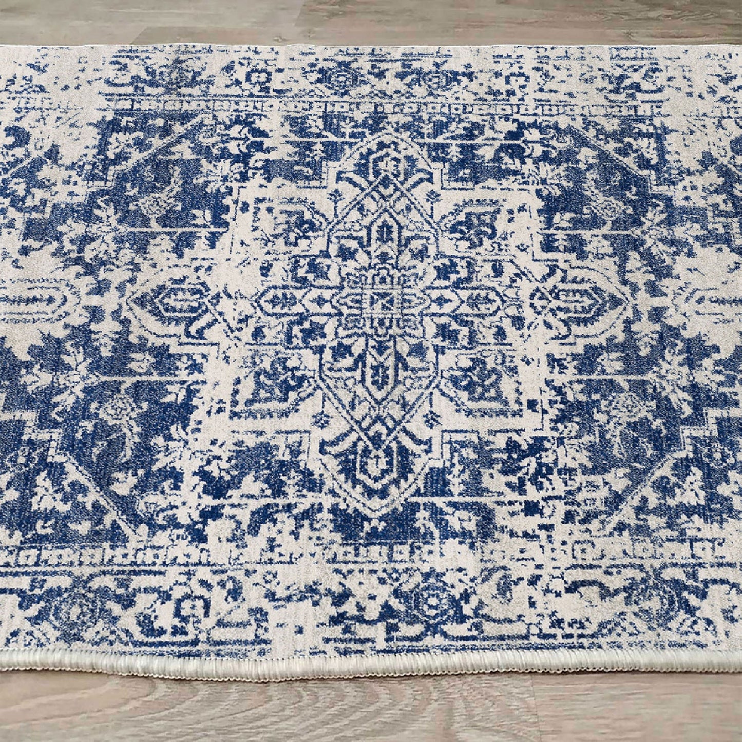 Tepih (100 x 150), ELS2069