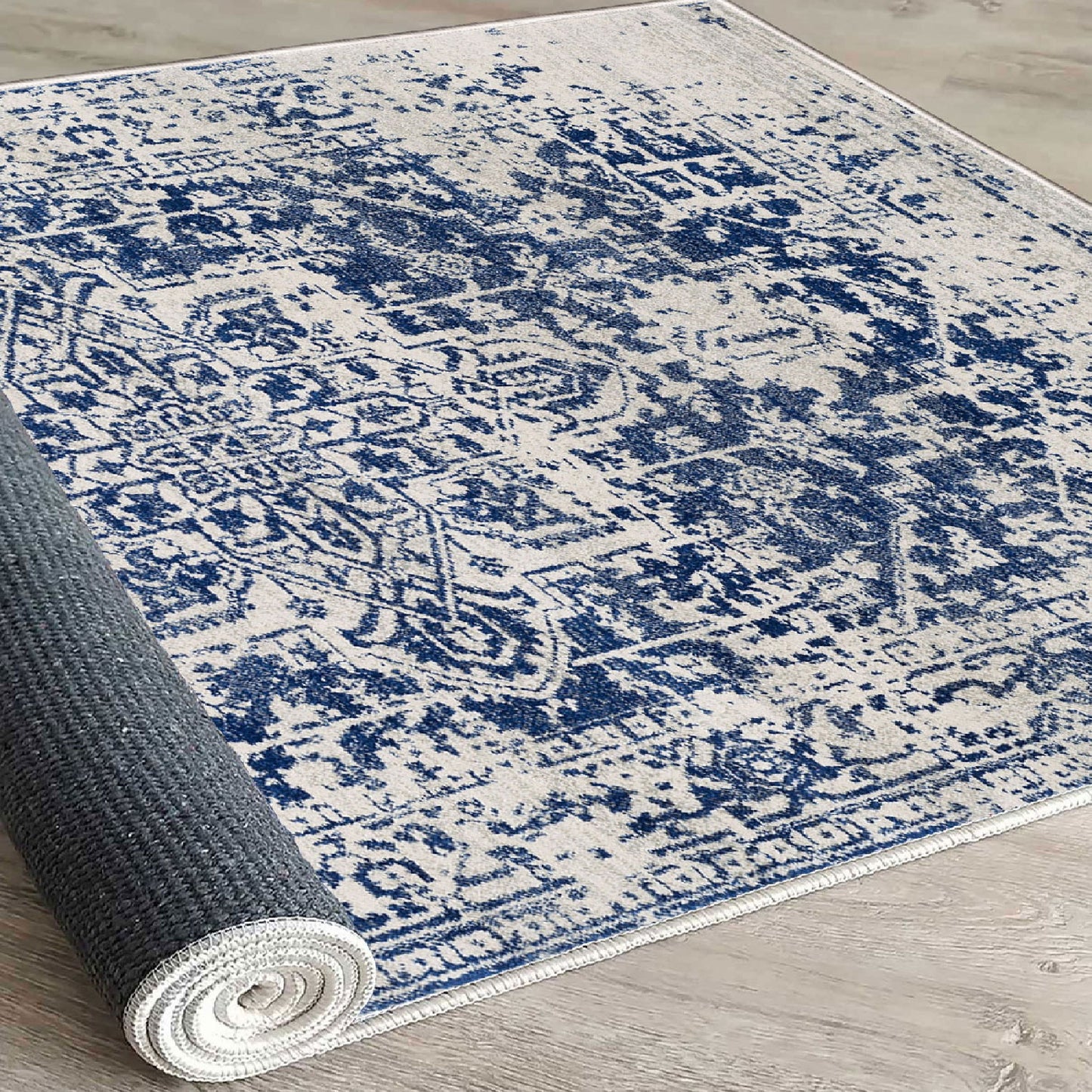Tepih (100 x 300), ELS2069