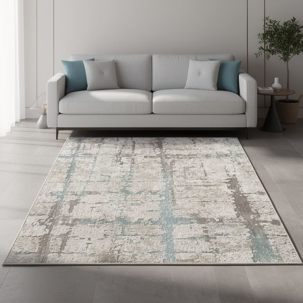 Tepih (120 x 180), ELS2078