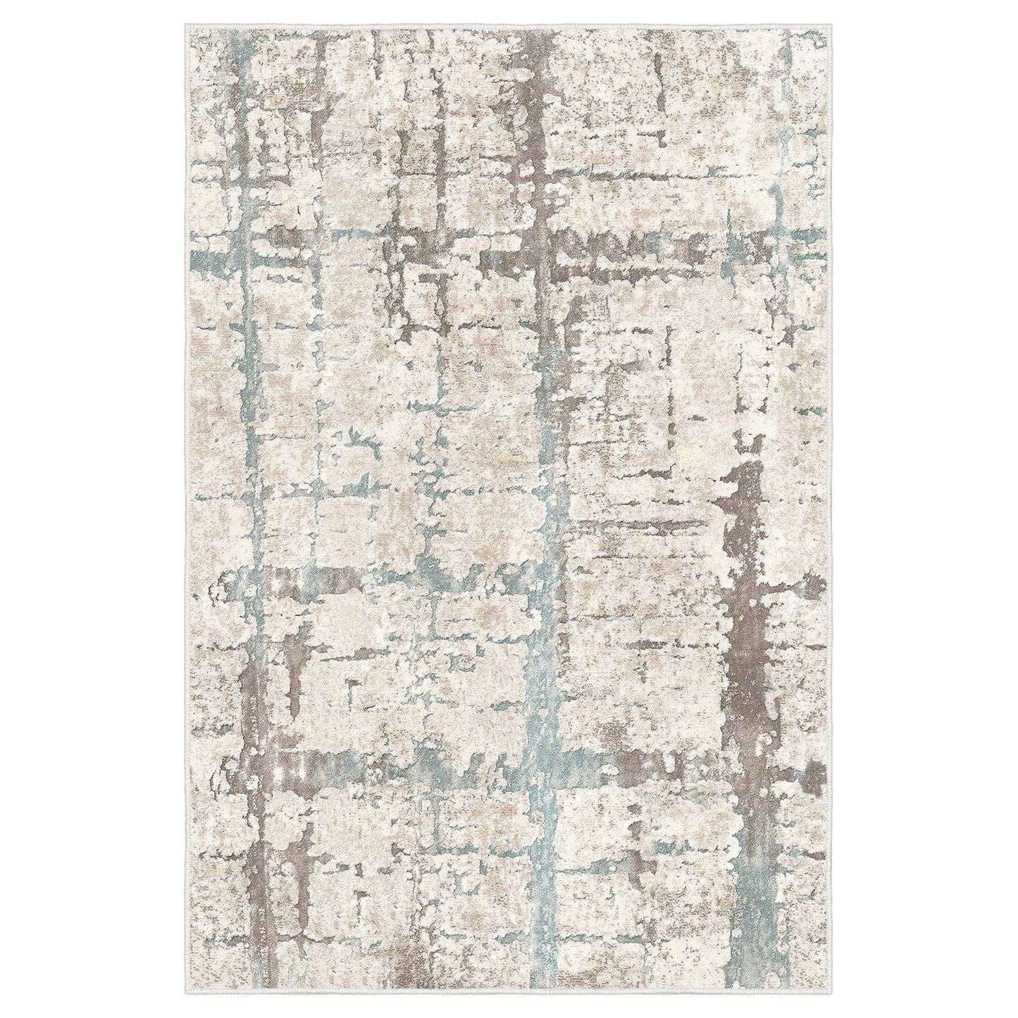 Tepih (120 x 180), ELS2078