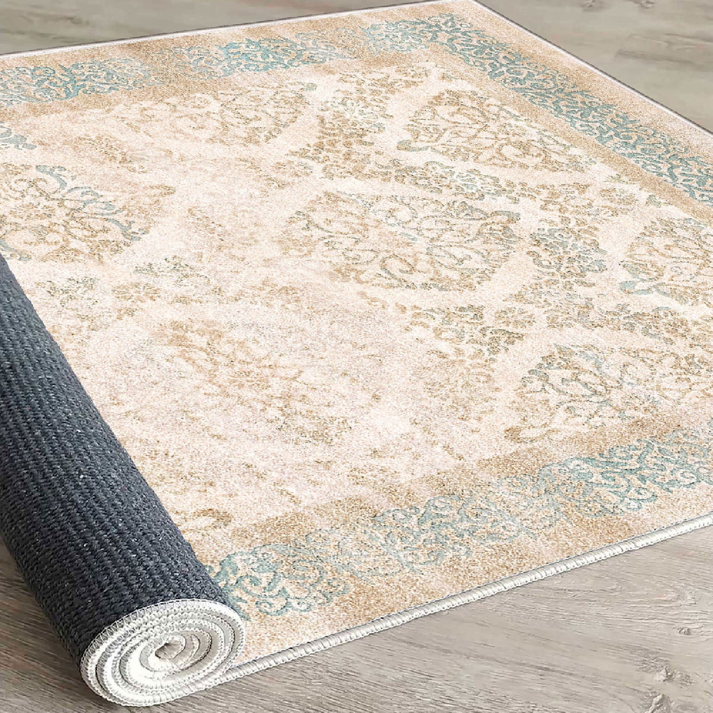 Tepih (80 x 120), ELS2079