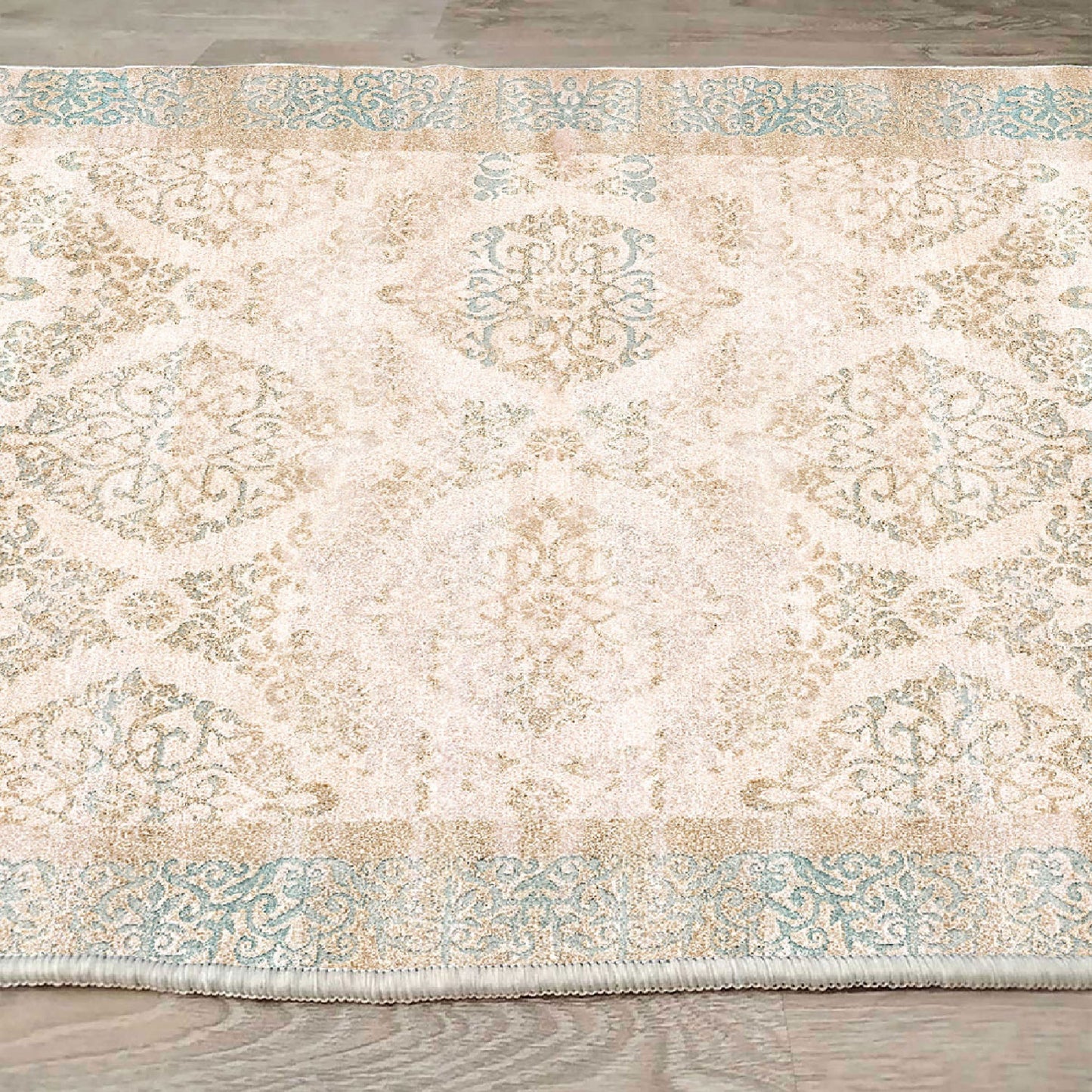 Tepih (80 x 120), ELS2079