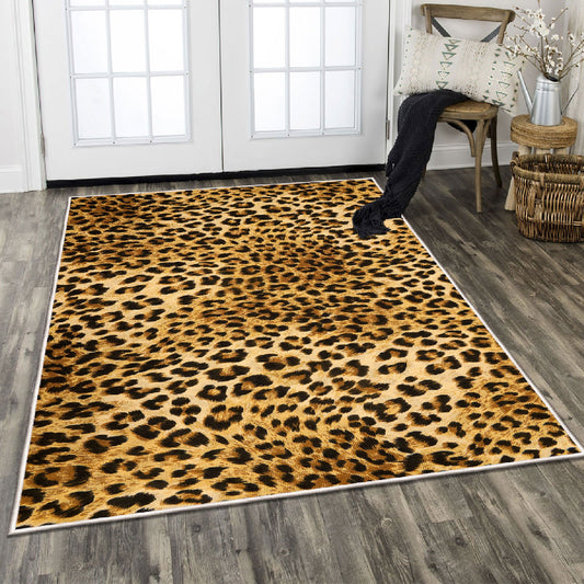 Tepih (80 x 200), ELS2086