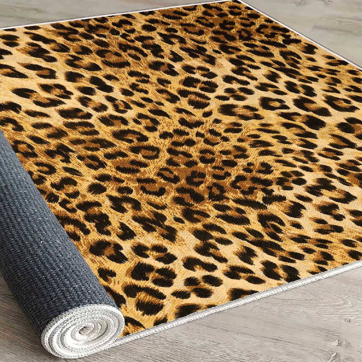 4927c8a38468f720e1fa8bbc2fdac451