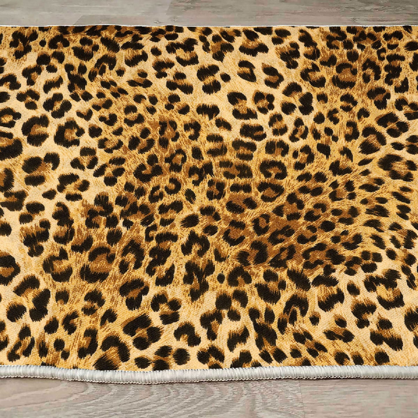 bd7beead454d5d3aac51cd2e1ca3b067