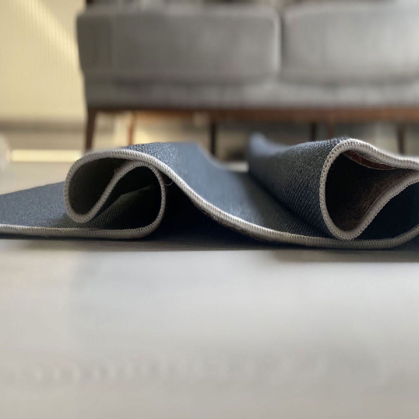 d365f266c26137105ef6fa9e9d693cf7