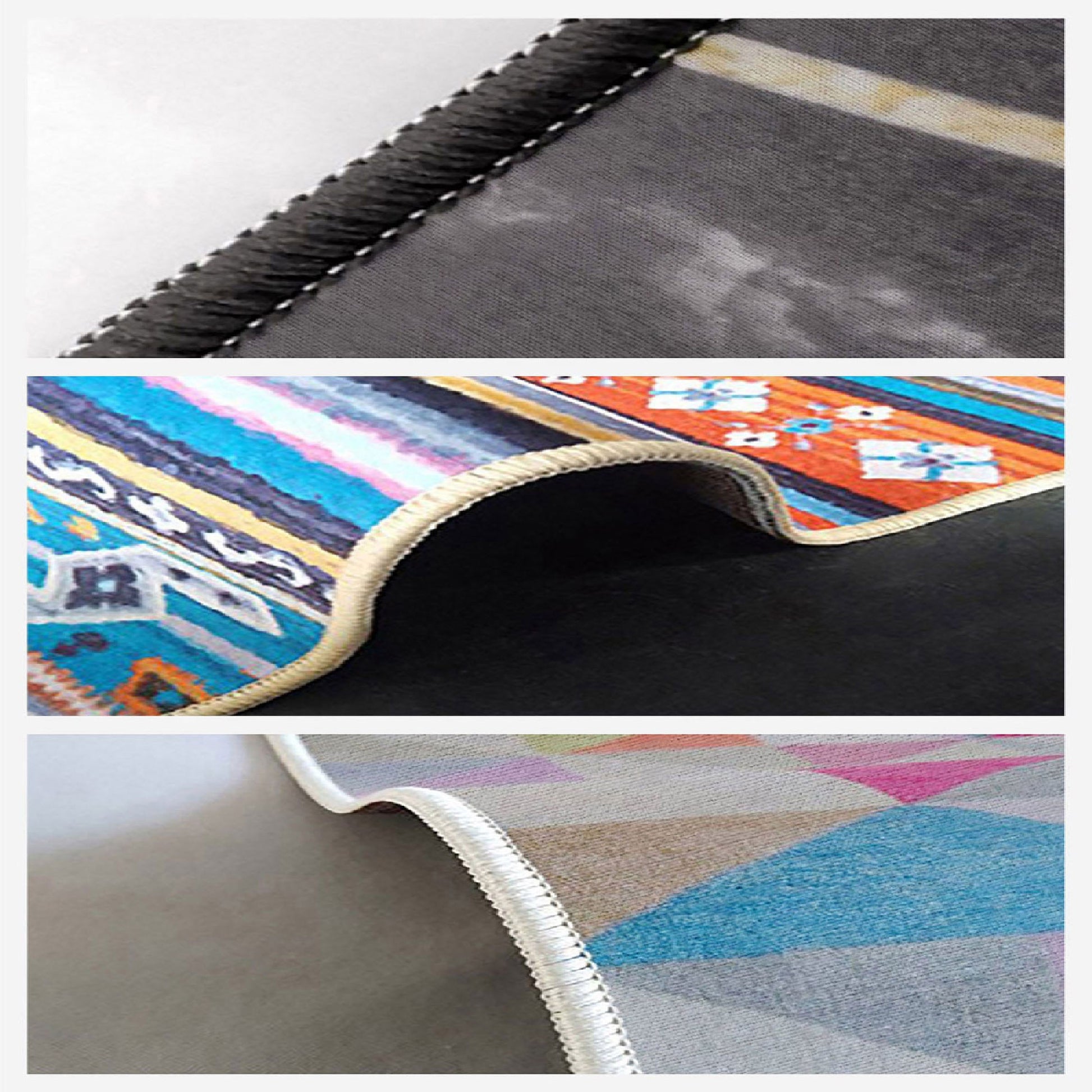 7c1b632a21576833fe6ae7dd7172a3e9